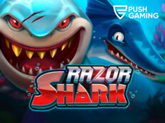 Ziraat dolar hesabı. Swish bet casino online casino slots.73