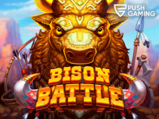 Ziraat dolar hesabı. Swish bet casino online casino slots.87